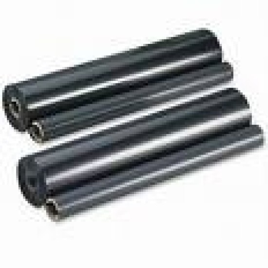 Panasonic FP-141 / 142 / 143 / 145 / 148-FC 245 / 231 Fax Filmi T1071 Panasonic FP-141 / 142 / 143 / 145 / 148-FC 245 / 231 Fax Filmi T1071