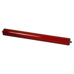 Panasonic FP-1530 Lower Pressure Roller T15587 Panasonic FP-1530 Lower Pressure Roller T15587