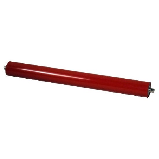 Panasonic FP-1530 Lower Pressure Roller T15587 Panasonic FP-1530 Lower Pressure Roller T15587