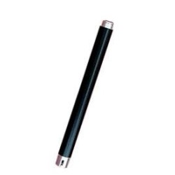 Panasonic FP-1670 / 1680 / 7117 / 1780 Upper Fuser Roller Üst Fırın Rulosu T6164 Panasonic FP-1670 / 1680 / 7117 / 1780 Upper Fuser Roller Üst Fırın Rulosu T6164