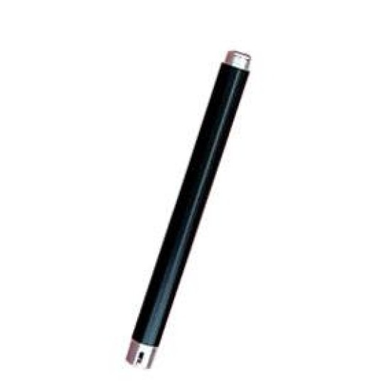 Panasonic FP-1670 / 1680 / 7117 / 1780 Upper Fuser Roller Üst Fırın Rulosu T6164 Panasonic FP-1670 / 1680 / 7117 / 1780 Upper Fuser Roller Üst Fırın Rulosu T6164