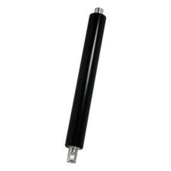 Panasonic FP-7728, FP-7735, FP-7750, FP-7835 Lower Sleeved Roller T11720