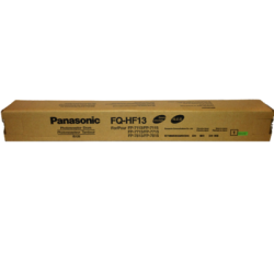 Panasonic FQ-HF13 Orjinal Drum - FP-7113 / FP-7115 T15603 Panasonic FQ-HF13 Orjinal Drum - FP-7113 / FP-7115 T15603