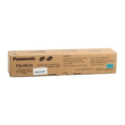 Panasonic FQ-HK10 Orjinal Drum - FP7718 / FP7722 / FP7728 T16517 Panasonic FQ-HK10 Orjinal Drum - FP7718 / FP7722 / FP7728 T16517