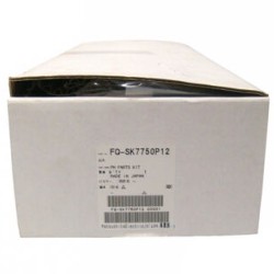Panasonic FQ-SK7750P12 Orjinal Bakım Kiti - FP-7728 / FP-7725 / FP-7735 T13312 Panasonic FQ-SK7750P12 Orjinal Bakım Kiti - FP-7728 / FP-7725 / FP-7735 T13312