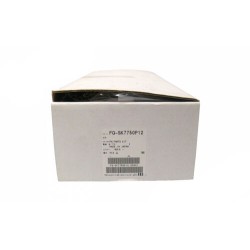 Panasonic FQ-SK7750P12 Orjinal Bakım Kiti - FP-7728 / FP-7725 / FP-7735 T13312 Panasonic FQ-SK7750P12 Orjinal Bakım Kiti - FP-7728 / FP-7725 / FP-7735 T13312