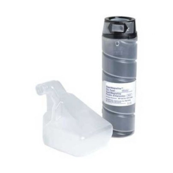 Panasonic FQ-TA10 Orjinal Toner T7892