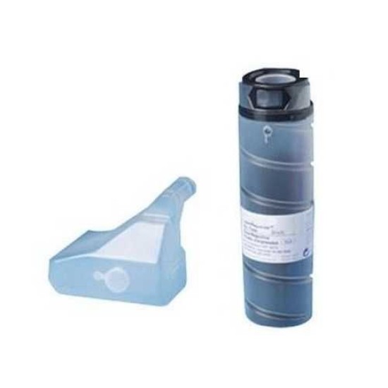 Panasonic FQ-TA19 Orjinal Fotokopi Toneri T5159 Panasonic FQ-TA19 Orjinal Fotokopi Toneri T5159