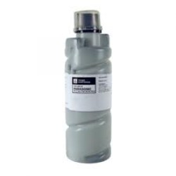 Panasonic FQ-TK10 Orjinal Fotokopi Toneri T4142 Panasonic FQ-TK10 Orjinal Fotokopi Toneri T4142