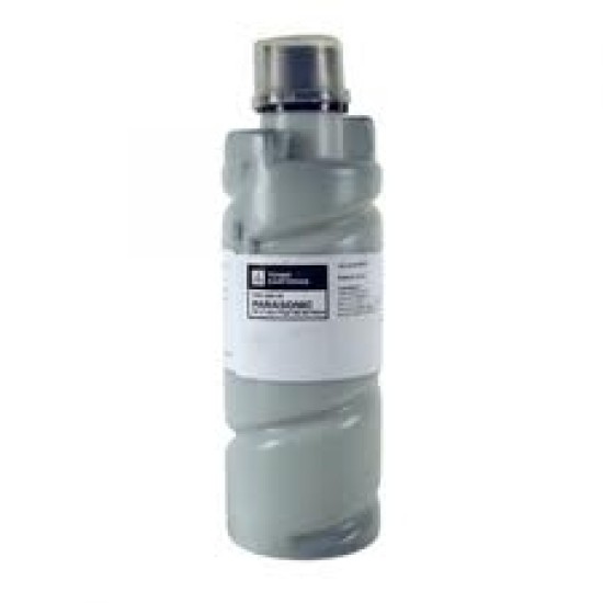 Panasonic FQ-TK10 Orjinal Fotokopi Toneri T4142