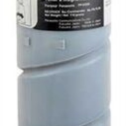 Panasonic FQ-TL20 Orjinal Toner - FP-D250 / FP-D350 T4144 Panasonic FQ-TL20 Orjinal Toner - FP-D250 / FP-D350 T4144