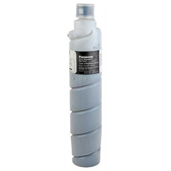 Panasonic FQ-TL20 Orjinal Toner - FP-D250 / FP-D350 T4144 Panasonic FQ-TL20 Orjinal Toner - FP-D250 / FP-D350 T4144