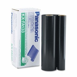 Panasonic KX-FA133 Fax Filmi - KX-F1000 / KX-F1006 / KX-F1020 / KX-F1050 / KX-F1070 T1066 Panasonic KX-FA133 Fax Filmi - KX-F1000 / KX-F1006 / KX-F1020 / KX-F1050 / KX-F1070 T1066