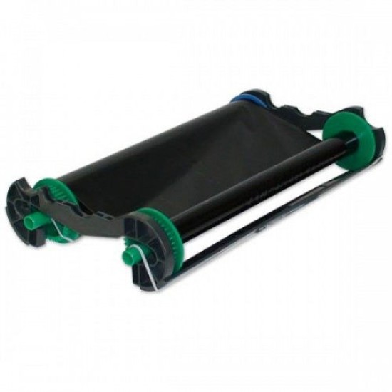 Panasonic KX-FA135 Muadil Termal Transfer T8776 Panasonic KX-FA135 Muadil Termal Transfer T8776