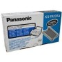 Panasonic KX-FA135 Termal Transfer T8777