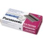 Panasonic KX-FA136X Orjinal Faks Karbon Film - KX-BP535 / KX-FM131 / KX-FM245 T1070