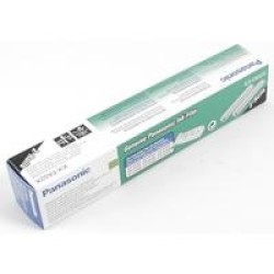 Panasonic KX-FA52 Muadil Faks Filmi T1064 Panasonic KX-FA52 Muadil Faks Filmi T1064