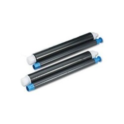 Panasonic KX-FA57E Muadil Faks Filmi T1059 Panasonic KX-FA57E Muadil Faks Filmi T1059