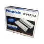 Panasonic KX-FA75A Toner + Drum Ünitesi - KX-FLM600 / KX-FLM650 T4677