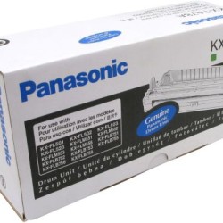 Panasonic KX-FA78A Orjinal Drum Ünitesi B T8803 Panasonic KX-FA78A Orjinal Drum Ünitesi B T8803