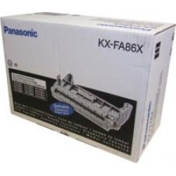 Panasonic KX-FA86X Orjinal Drum Ünitesi - KX-FLB801 / KX-FLB851 / KX-FLB881 T3828 Panasonic KX-FA86X Orjinal Drum Ünitesi - KX-FLB801 / KX-FLB851 / KX-FLB881 T3828