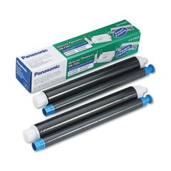 Panasonic KX-FA92 Orjinal Faks Filmi T7599 Panasonic KX-FA92 Orjinal Faks Filmi T7599