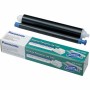 Panasonic KX-FA93 Orjinal Faks Filmi T6425