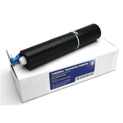 Panasonic KX-FA94 / KX-FA67A Muadil Faks Filmi - KX-FB421 / 422 T1051 Panasonic KX-FA94 / KX-FA67A Muadil Faks Filmi - KX-FB421 / 422 T1051