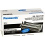 Panasonic KX-FAD412E Drum Ünitesi - KX-MB2020 / KX-MB2030 T4293