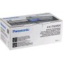 Panasonic KX-FAD89X Orjinal Drum Ünitesi - KX-FL401 / FLC411 / FLC413 T9318