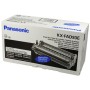Panasonic KX-FAD93E Orjinal Drum Ünitesi - KX-MB262 / KX-MB772 / KX-MB783 T3030