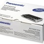 Panasonic KX-FADC510 Color Drum Kit - KX MC 6015