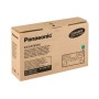 Panasonic KX-FAT410X Orjinal Toner - KX-MB1500 / KX-MB1520 / KX-MB1530 T6733
