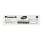 Panasonic KX-FAT411E Orjinal Toner - KX-MB2010 / KX-MB2020 / KX-MB2025 / KX-MB2030  T7086