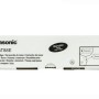 Panasonic KX-FAT88E Siyah Orjinal Toner - KX-FL401 / FLC411 / FLC413 T4481