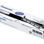 Panasonic KX-FAT92A Orjinal Toner - KX-MB262 / KX-MB771 / KX-MB781 / KX-MB783 T4859