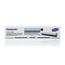 Panasonic KX-FATC506X Mavi Orjinal Toner - MC6020 / MC6040 / MC6260 T7563 Panasonic KX-FATC506X Mavi Orjinal Toner - MC6020 / MC6040 / MC6260 T7563