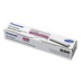 Panasonic KX-FATM507X Kırmızı Orjinal Toner MC6020 / MC6040 / MC6260 T7561