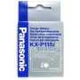 Panasonic KX-P115i Orjinal Şerit - KX-P1180 / KX-P1695 / KX-P1150 T6267
