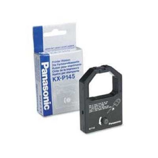 Panasonic KX-P145 Orjinal Şerit - KX-P1121 / 1123 / 2023 T6214 Panasonic KX-P145 Orjinal Şerit - KX-P1121 / 1123 / 2023 T6214