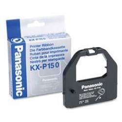 Panasonic KX-P150 Orjinal Şerit - KX-P2123 / 2124 / 2180 / 3123 / 3124 T6213 Panasonic KX-P150 Orjinal Şerit - KX-P2123 / 2124 / 2180 / 3123 / 3124 T6213