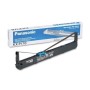 Panasonic KX-P170 Orjinal Şerit - KX-P3696 / KX-P3626 / KX-P1694 T6242