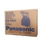 Panasonic KX-P457 KXP457 Orjinal Toner - KX-P6100 / KX-P6150 T8813