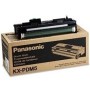 Panasonic KX-PDM5 Orjinal Drum Ünitesi - KX-P4410 / KX-P5410 / UF-766 T3186