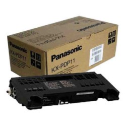 Panasonic KX-PDP11 Orjinal Toner - Panasonic KX-P7305 / KX-P7310 T8784