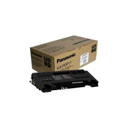 Panasonic KX-PDP11 Orjinal Toner - Panasonic KX-P7305 / KX-P7310 T8784 Panasonic KX-PDP11 Orjinal Toner - Panasonic KX-P7305 / KX-P7310 T8784