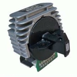 Panasonic KXP-1150 / KXP-1694 Baskı Kafası Printhead T6168 Panasonic KXP-1150 / KXP-1694 Baskı Kafası Printhead T6168