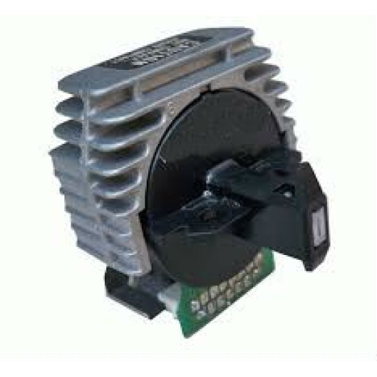 Panasonic KXP-1150 / KXP-1694 Baskı Kafası Printhead T6168 Panasonic KXP-1150 / KXP-1694 Baskı Kafası Printhead T6168