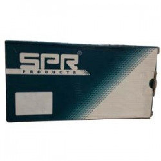 Panasonic Spr KX-FA136A Faks Karbon Film - KX-BP635 / KX-FM131 / KX-FM245 T8801 Panasonic Spr KX-FA136A Faks Karbon Film - KX-BP635 / KX-FM131 / KX-FM245 T8801