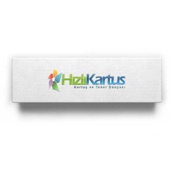 Panasonic Tekofaks KX-FA136A Muadil Faks Karbon Film - KX-BP635 / KX-FM131 / KX-FM245 Panasonic Tekofaks KX-FA136A Muadil Faks Karbon Film - KX-BP635 / KX-FM131 / KX-FM245